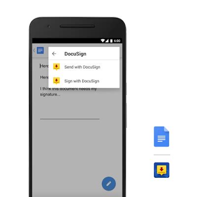Image result for Mobile Add-Ons