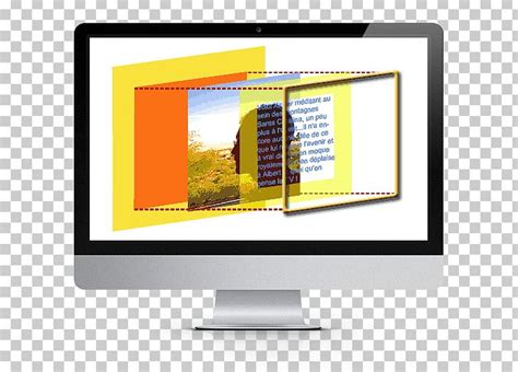 Image result for Cascading Style Sheets Computer Graphics