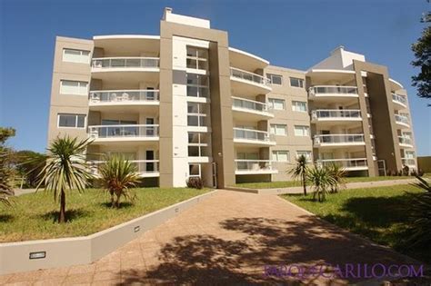 AYRES DE MAR BY CELTIS CARILO - Apartment Reviews, Photos, Rate ...