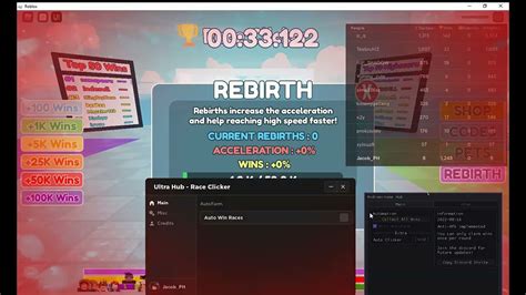 Image result for Clicker Simulator Script Pastebin
