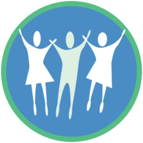 Compare SchoolBanks.Com vs Our School Hangout 2026 | SoftwareWorld