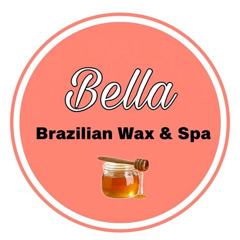 Bella Brazilian Wax & Spa - Summerville, SC - Nextdoor
