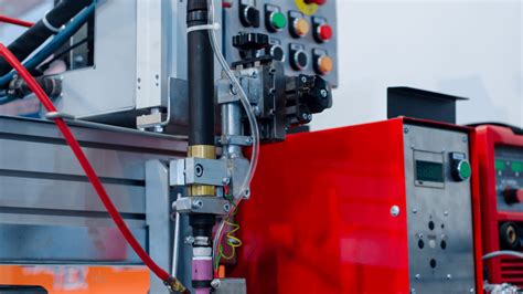 Welding Machine Types 的图像结果