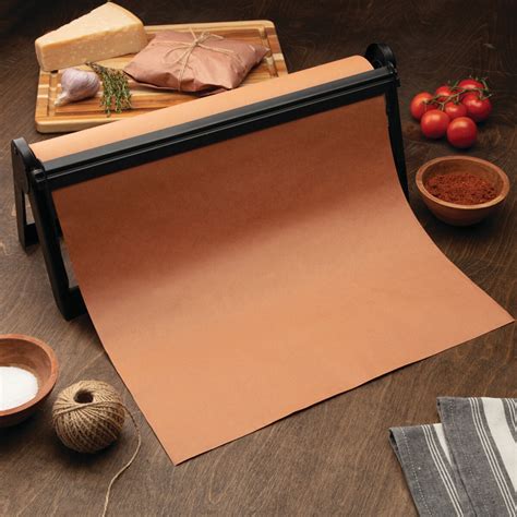 Image result for Butcher Paper Dispenser