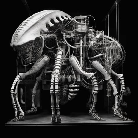 Strange Looking Box Machine 的图像结果