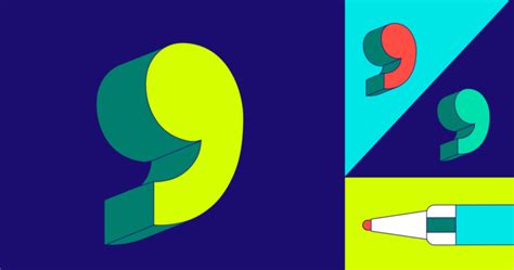 Image result for Comma Punctuation