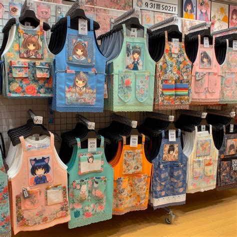 Image result for Batch Code On Apron