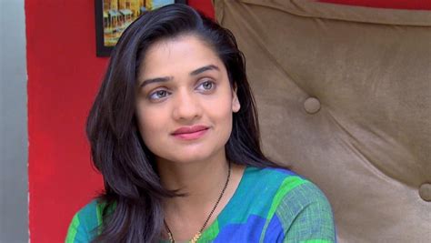 Phulpakhru TV Serial - Watch Phulpakhru Online All Episodes (1-774) on ZEE5