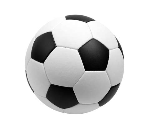1足球_SOLIDWORKS 2012_模型图纸免费下载 – 懒石网