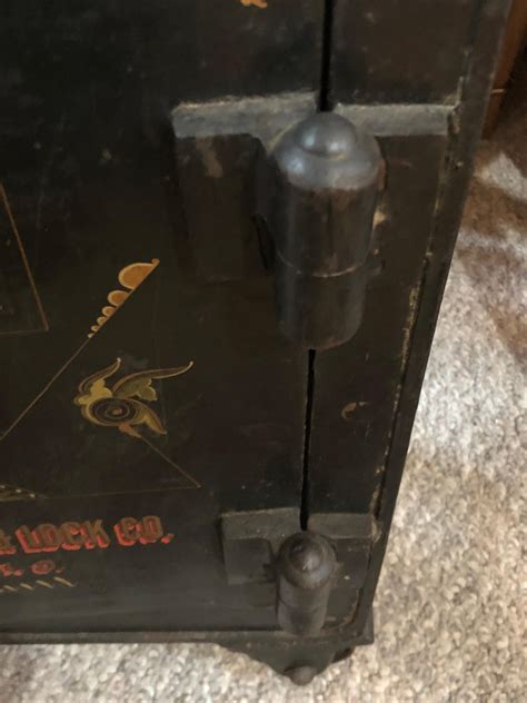 Stylish Secret Floor Safe That Inspire