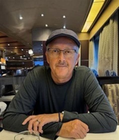 Charles Eugene Archuleta Obituary - Kitsap Sun