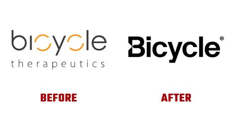 Bicycle Unveils New Logo and Brand Identity, symbol, meaning, history, PNG, brand