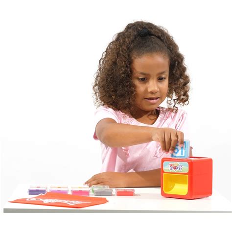 Image result for Number Blocks Programme