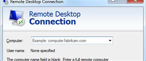 Image result for RDP VirtualBox
