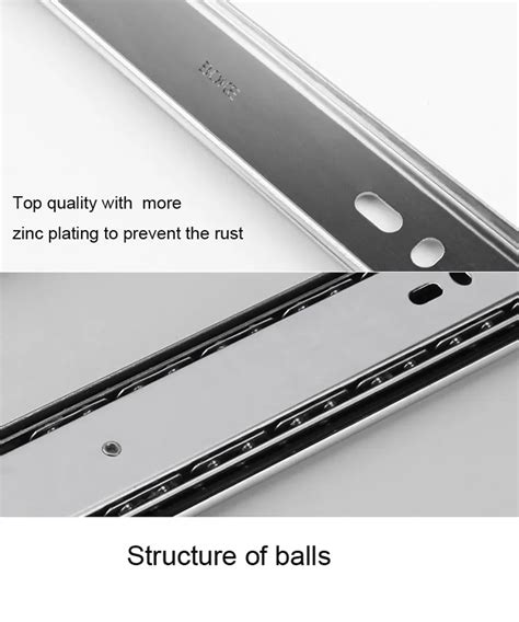 Image result for DTC Drawer Slides