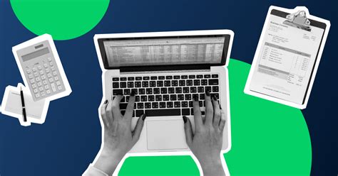 Create Basic Balance Sheet 的图像结果