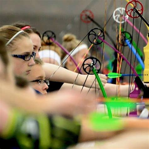 Rezultat imagine pentru How Compound Bows Work