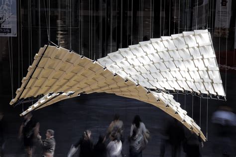 Image result for New Ceramic Shell Slurry