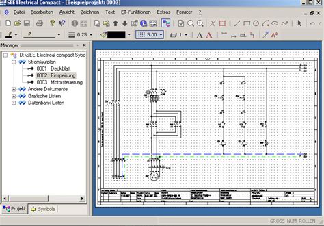 Image result for See Electrical Expert Program Tutorial