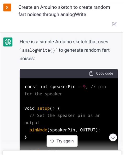 Image result for Arduino Future