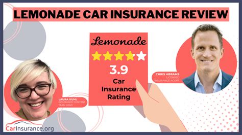 Lemonade Insurance Fraud 的图像结果