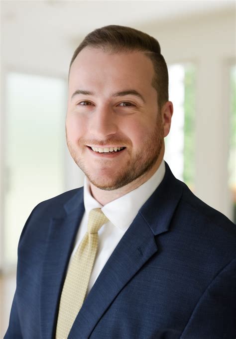 Meet Your Team | InFocus Financial Advisors | Retirement Plans