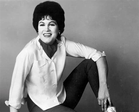 Image result for Patsy Cline Songs List