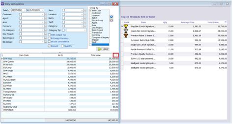 Image result for What Is a SQL