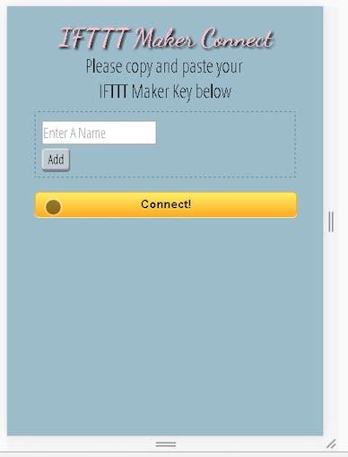 Image result for Alexa Using Ifttt
