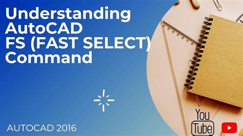 Type Commands in AutoCAD 的图像结果
