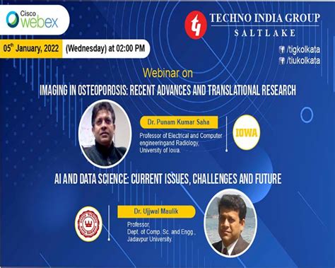 TECHNO MAIN SALTLAKE