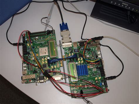 Image result for Basis FPGA
