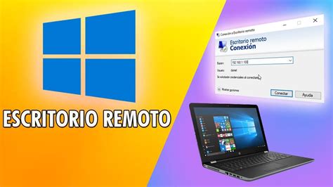 Image result for Windows Home RDP