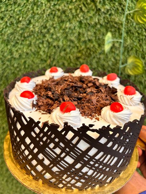 Best Bakery Cake Shop In Dehradun (100% Eggless) – Doon Memories The Baker