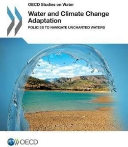 Water and climate change adaptation: Buy Water and climate change ...