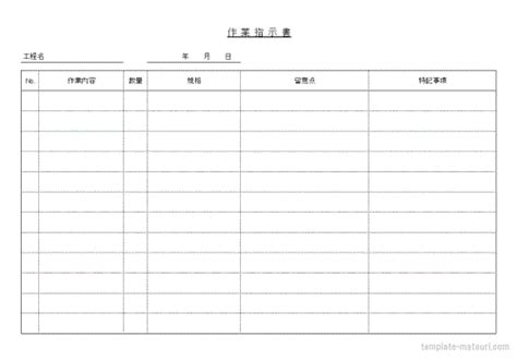 Image result for API Gateway Component Diagram Example