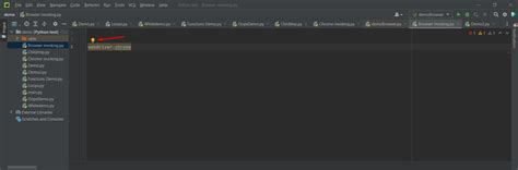 Image result for Selenium Chrome Python