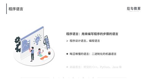 关于流程图，你想知道的都在这里 - 知乎