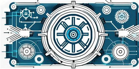 Computer Security Systems 的图像结果