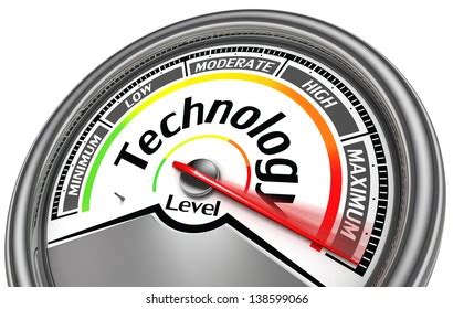 Advanced Design Icon 的图像结果