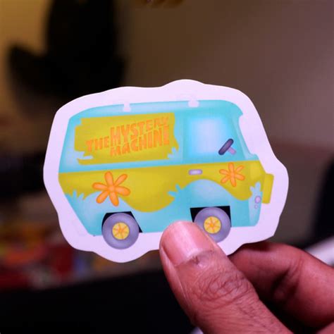 Buy Toys, Cards, Stickers | Indian Freebies & Collectibles