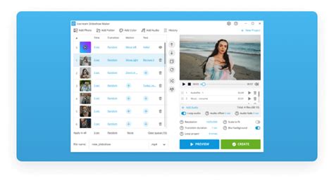 Image result for Windows 8 Slideshow Maker