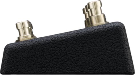 Positive Grid Spark Foot Controller 的图像结果