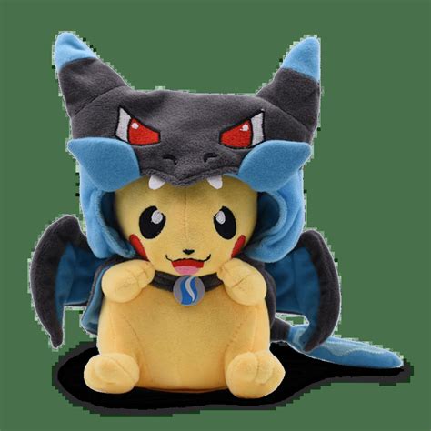 Takara Tomy Cos Eevee Plush Stuff Toy Charizard Doll Plush Doll Espeon ...