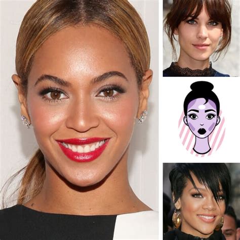 Image result for Makeup Tutorial Oval Faces