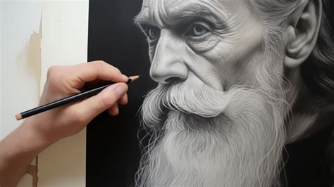 Image result for Learning to Draw for Beginners