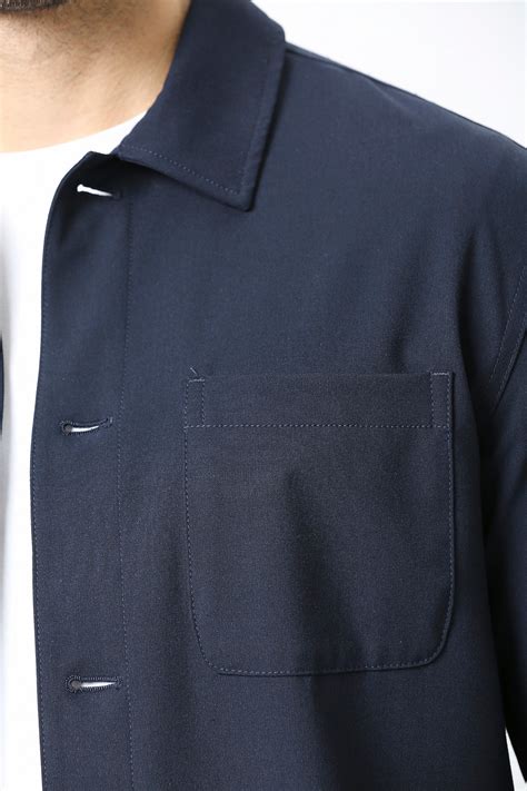 Shop Stylish Trousers, Shackets and Shirts Online in India