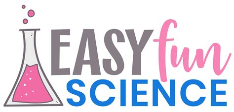 Science Fun 的图像结果