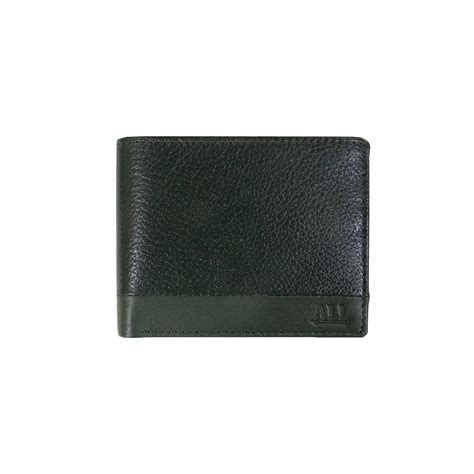 AUTHENTIC LUXE LEATHER - Elegantly Luxury Colorful Leather Accessories