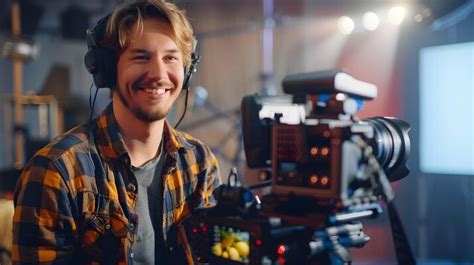 Production Operator 的图像结果